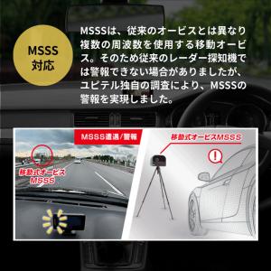 2023年発売【MSSS対応 GS503L】ラ...の詳細画像1