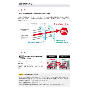 2023年発売【MSSS対応 GS503L】ラ...の詳細画像3
