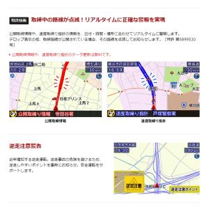 2023年発売【MSSS対応 GS503L】ラ...の詳細画像4