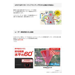2024年発売【MSSS・JMA-520対応 ...の詳細画像5