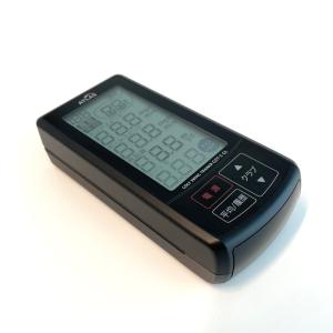 【ランキング1位・ベストセラー】ゴルフスイング...の詳細画像1