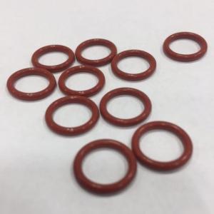 FURICK CUP　補修部品　O-リング　Spare O-rings Fupa/BBW & Mooseknuckle, 10pcs.　(OR12)　Tig溶接トーチ