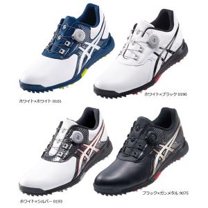 アシックス ゲルエース ツアー2 ボア TGN-913 GE...