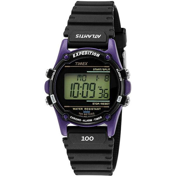 TIMEX タイメックス TW2U91600
