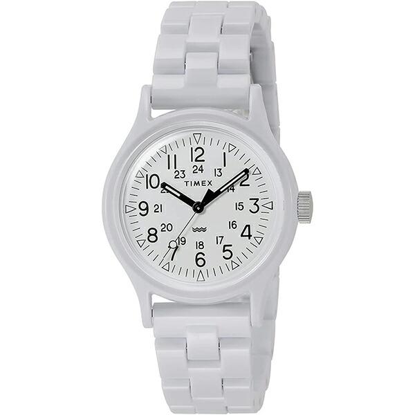 TIMEX タイメックス TW2V19900