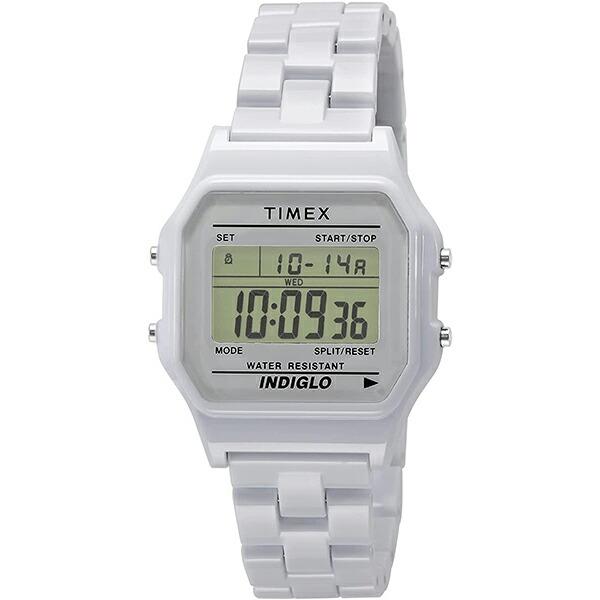 TIMEX タイメックス TW2V20100