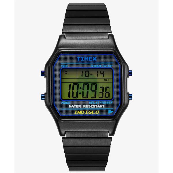 TIMEX タイメックス TW2V94200