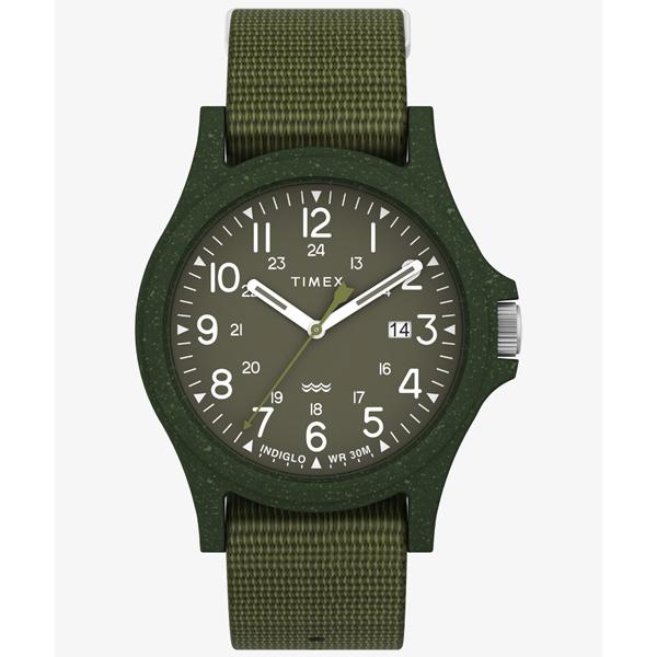 TIMEX タイメックス TW2V96000