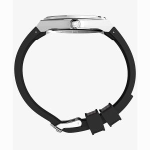 TIMEX タイメックス Q TIMEX コン...の詳細画像1