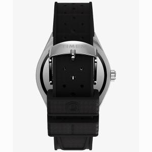 TIMEX タイメックス Q TIMEX コン...の詳細画像2