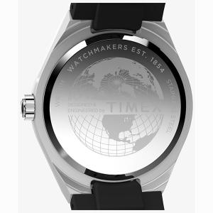 TIMEX タイメックス Q TIMEX コン...の詳細画像3