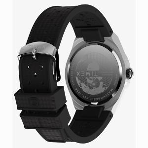 TIMEX タイメックス Q TIMEX コン...の詳細画像4