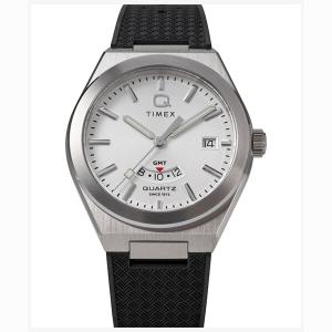 TIMEX タイメックス Q TIMEX コン...の詳細画像5