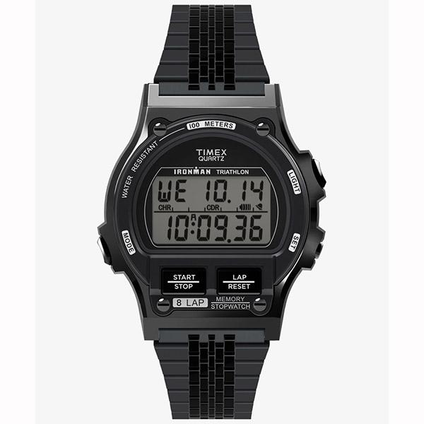 TIMEX タイメックス TW5M66500