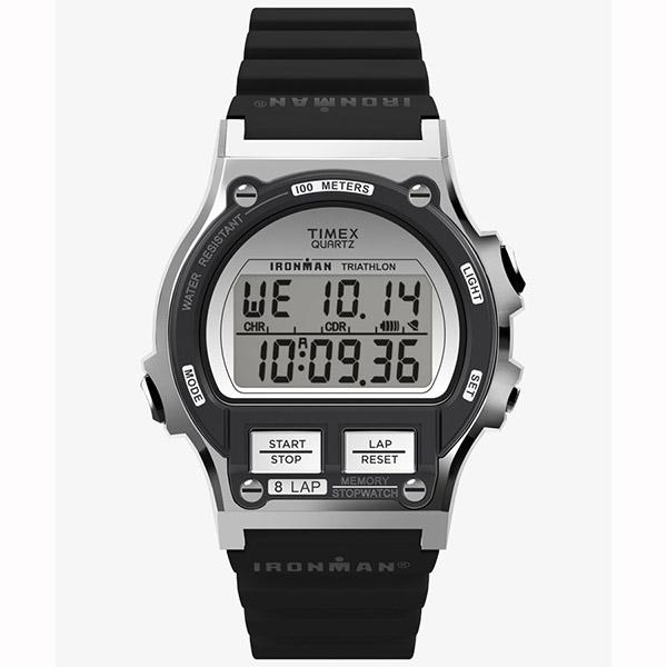 TIMEX タイメックス TW5M66700