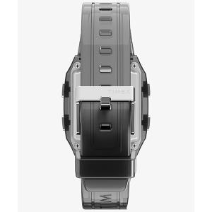 TIMEX タイメックス Q LCA トランス...の詳細画像2