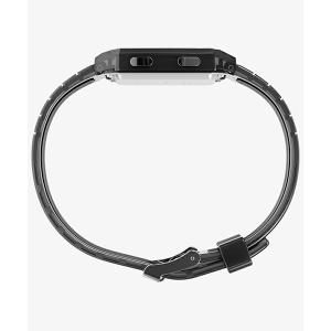 TIMEX タイメックス Q LCA トランス...の詳細画像3