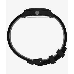 TIMEX タイメックス キッズ アナログ キ...の詳細画像1