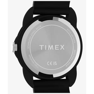 TIMEX タイメックス キッズ アナログ キ...の詳細画像3