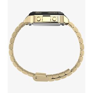 TIMEX タイメックス メインストリート デ...の詳細画像1