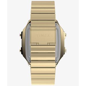 TIMEX タイメックス メインストリート デ...の詳細画像2
