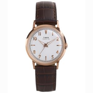 TIMEX タイメックス TW2Y37700