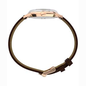 TIMEX タイメックス TW2Y37700の詳細画像1