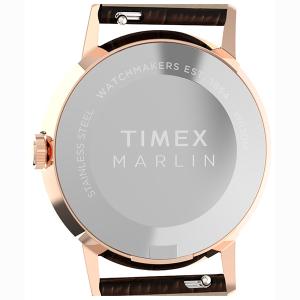 TIMEX タイメックス TW2Y37700の詳細画像3