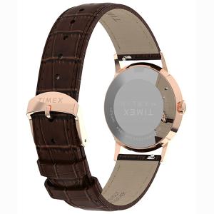 TIMEX タイメックス TW2Y37700の詳細画像4