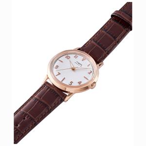 TIMEX タイメックス TW2Y37700の詳細画像5