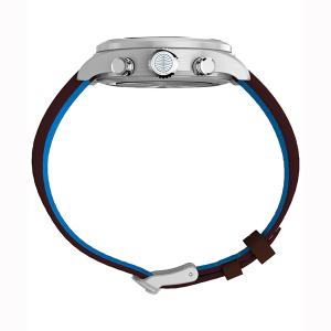 TIMEX タイメックス TW2Y38700の詳細画像1