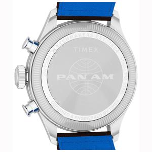 TIMEX タイメックス TW2Y38700の詳細画像2