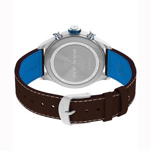 TIMEX タイメックス TW2Y38700の詳細画像3