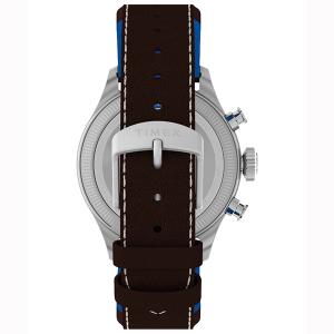 TIMEX タイメックス TW2Y38700の詳細画像4