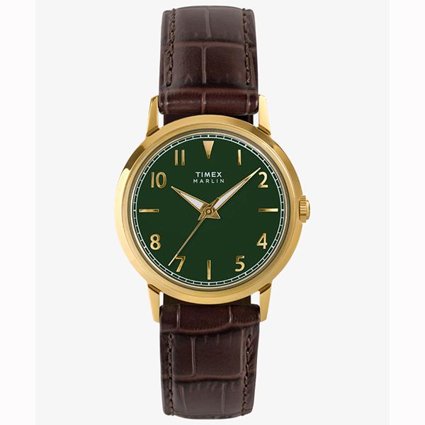 TIMEX タイメックス TW2Y37800 Marlin