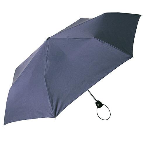 totes トーツ A165 NAV