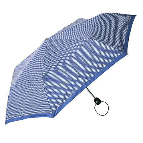 totes トーツ A165 A72