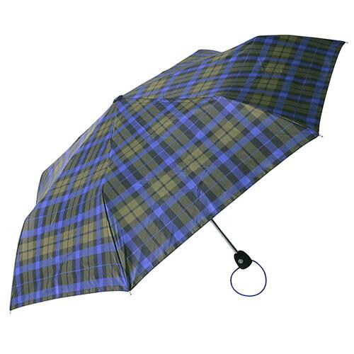 totes トーツ A165 B66