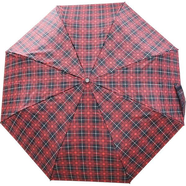 totes トーツ 7559 P75