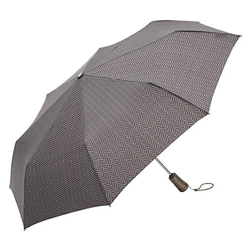 totes トーツ 7559 B86