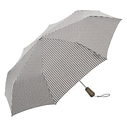 totes トーツ 7559 P47