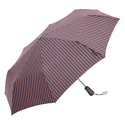 totes トーツ 7559 W82