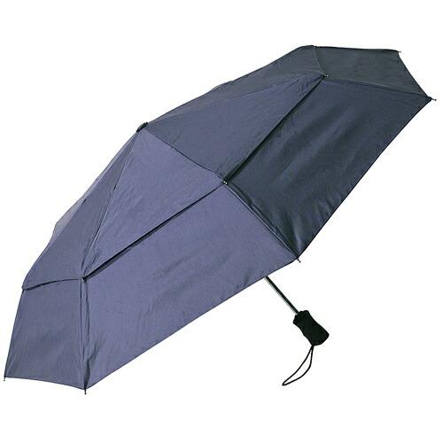 totes トーツ A253 NAV