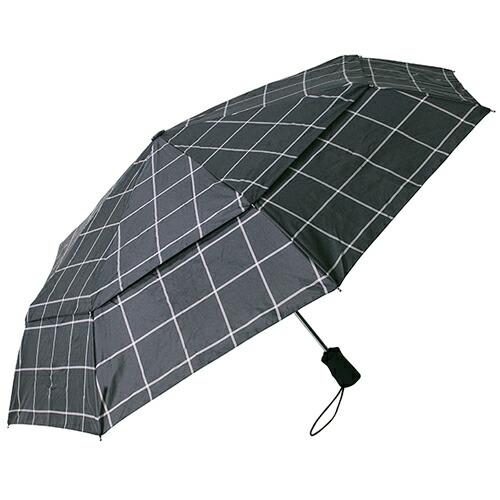 totes トーツ A253 W80