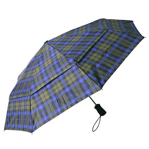 totes トーツ A253 B66