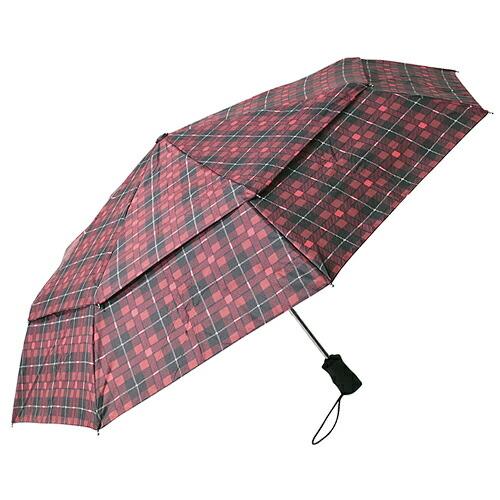 totes トーツ A253 P75