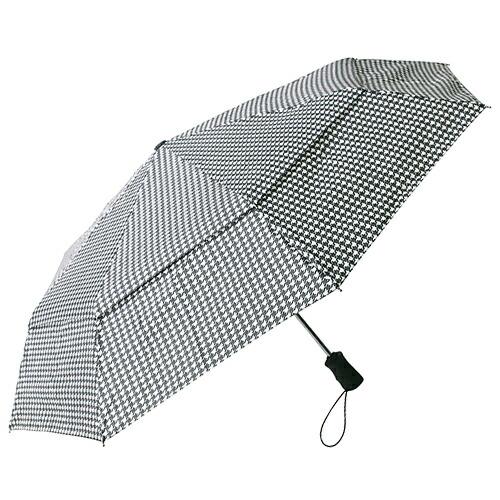 totes トーツ A253 P47