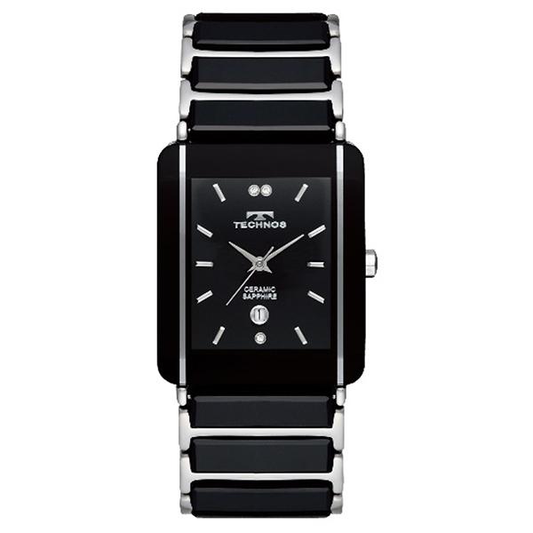 TECHNOS テクノス TSM903TB