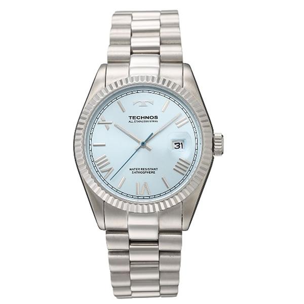 TECHNOS テクノス TSM921SI