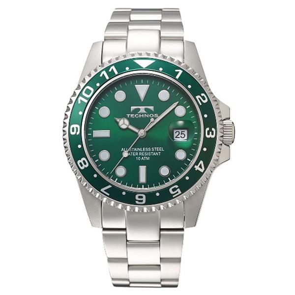 TECHNOS テクノス TSM419MM